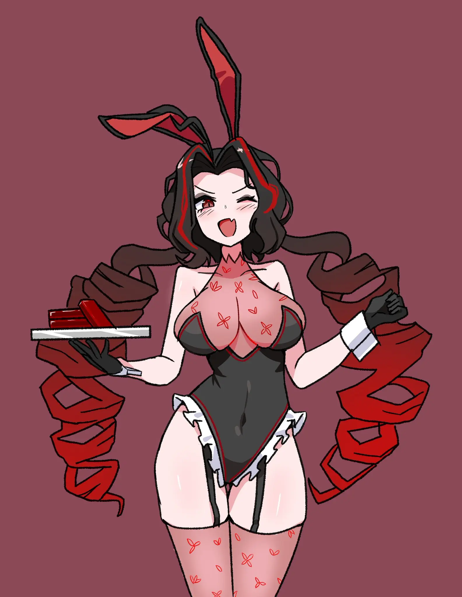 Artist: Cat_Nip
